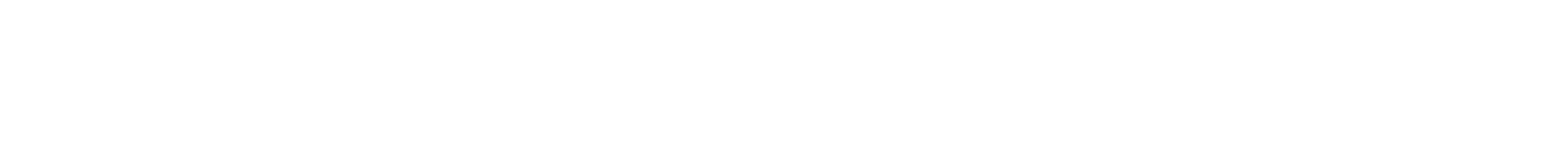 Flykompensation